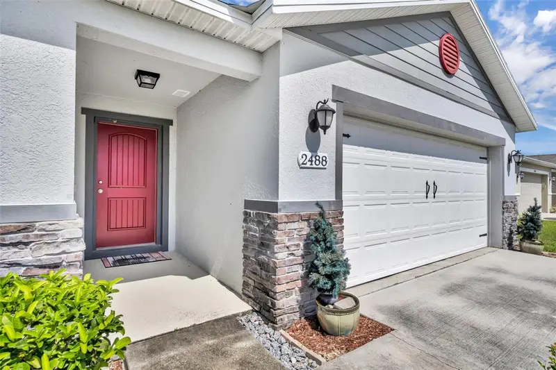 2488 Begonia St, FL