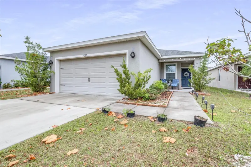 7312 Indigo Oasis Ct, FL