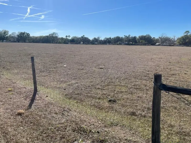 0 Bob Head Rd, FL