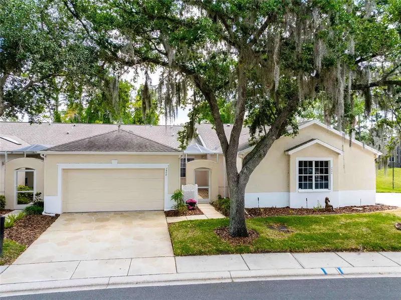 7408 Trovita Rd, FL
