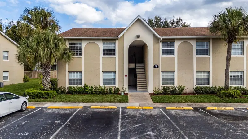 4427 Hector Ct #3, FL