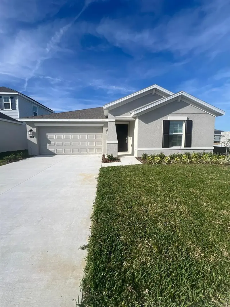 413 Cedar Key St, FL