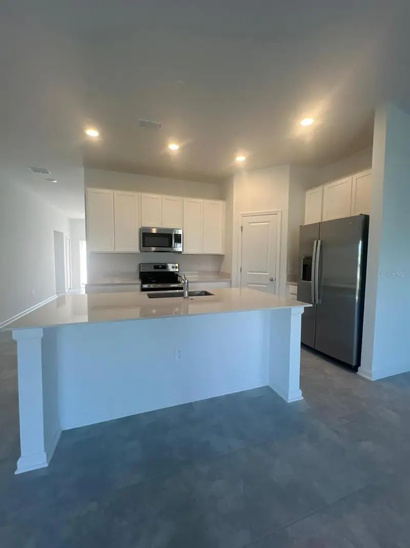 413 Cedar Key St, FL