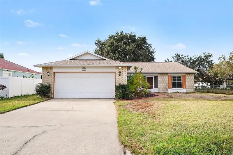 330 Cortez Ct, FL