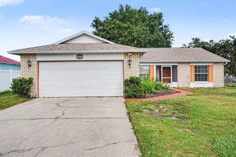 330 Cortez Ct, FL