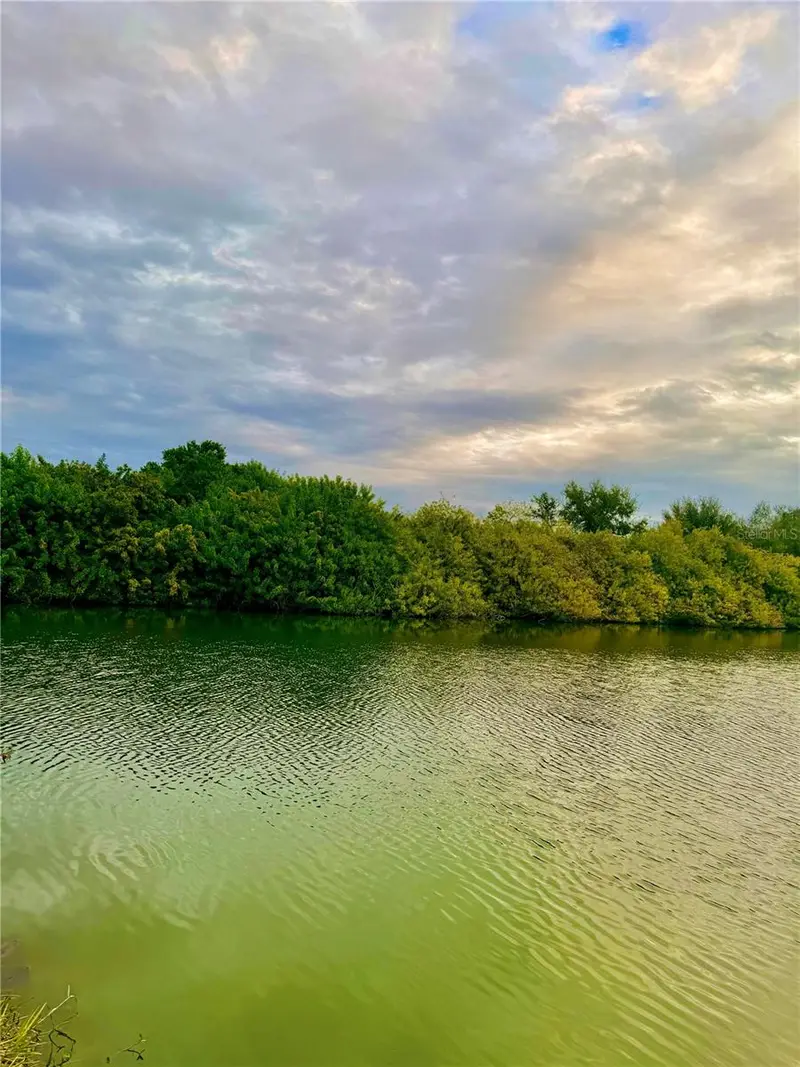 Lot 1511 Jackson Dr, FL