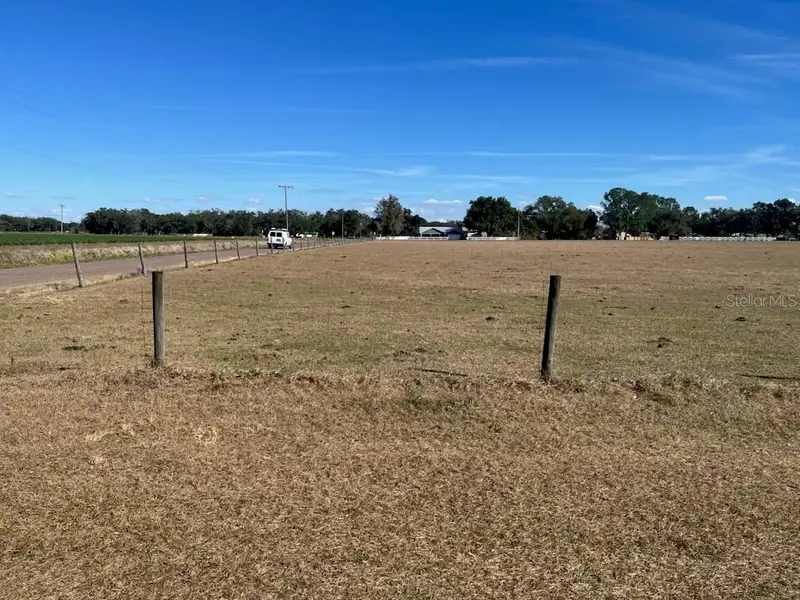 0 Bob Head Rd, FL
