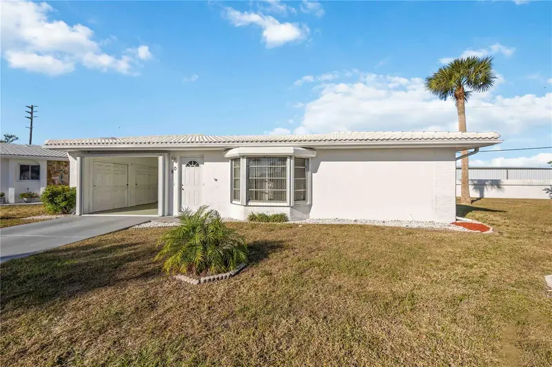 80 Circlewood Dr #A3-3, FL