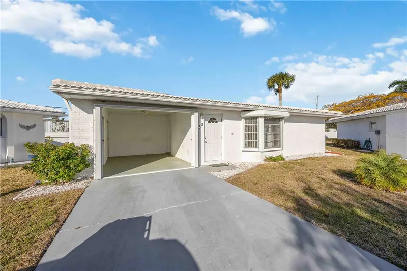 80 Circlewood Dr #A3-3, FL