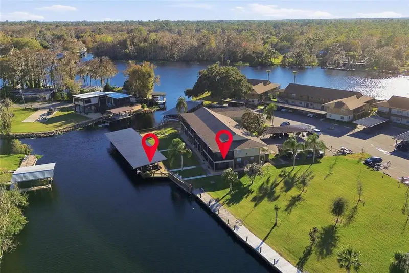 1640 Juno Trl #101h, FL