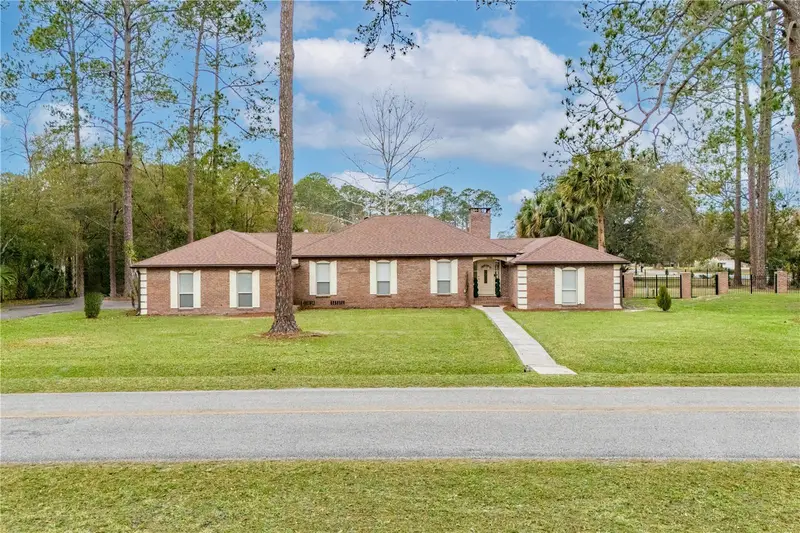 15346 Ne 14th Ave, FL