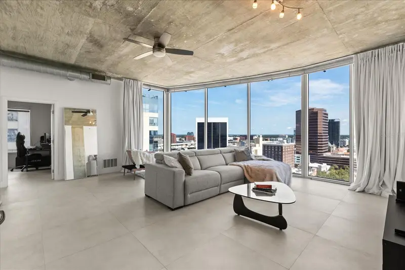 155 S Court Ave #1316, FL