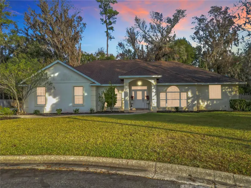 2614 Se 25th Ct, FL