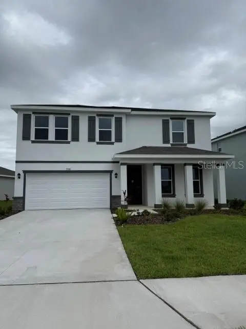 5506 Silver Moonlight Dr, FL