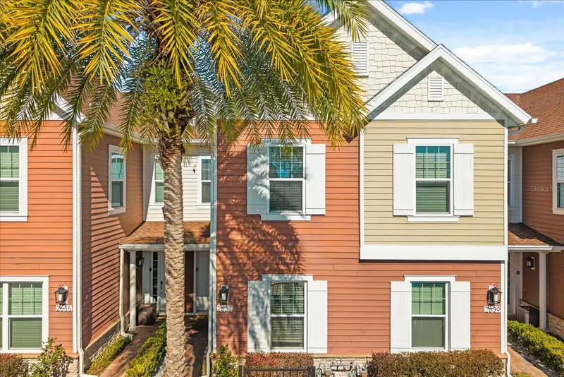2637 Sunrise Shores Dr, FL