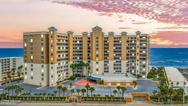 2403 Atlantic Avenue, FL