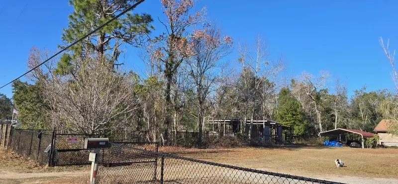 7195 Gas Line Rd, FL