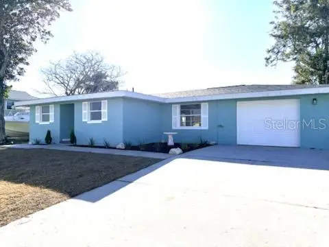 13737 Michelle Ave, FL