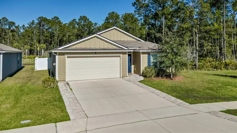 176 Falcon Ridge, FL