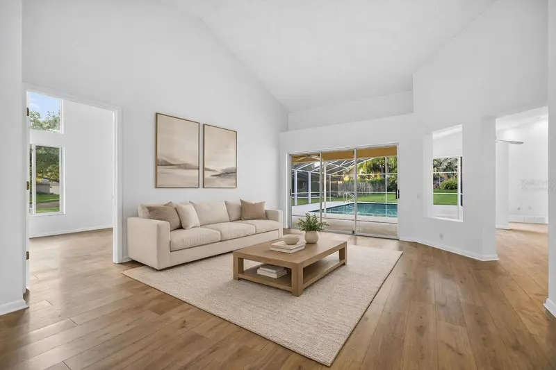 1819 Tree Swallow Way, FL