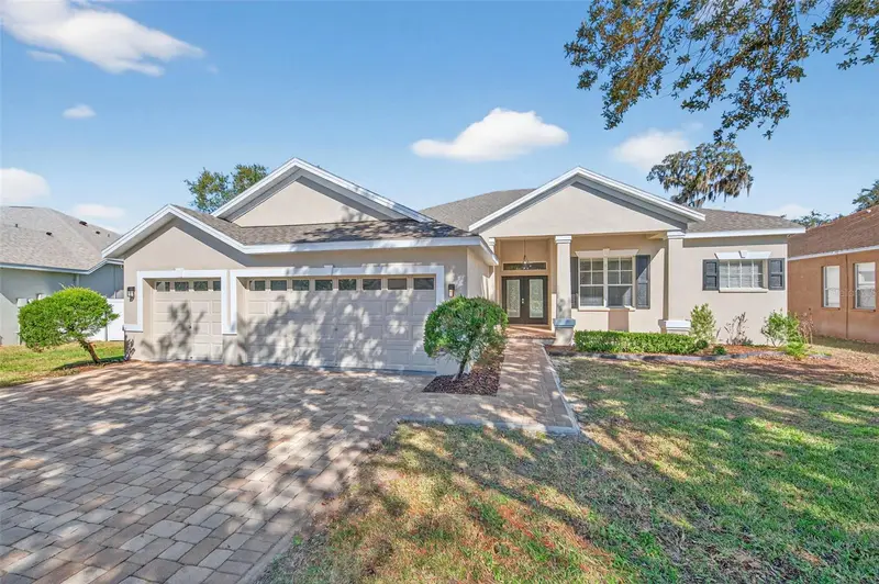 2541 Centennial Falcon Dr, FL