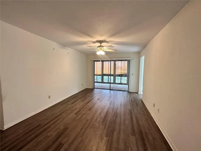 13 Surrey Ct #13, FL