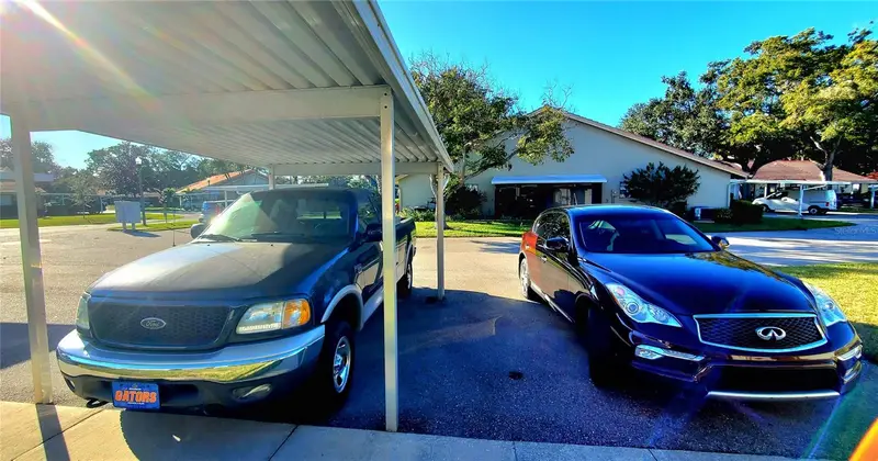 2053 Villa Ter, FL