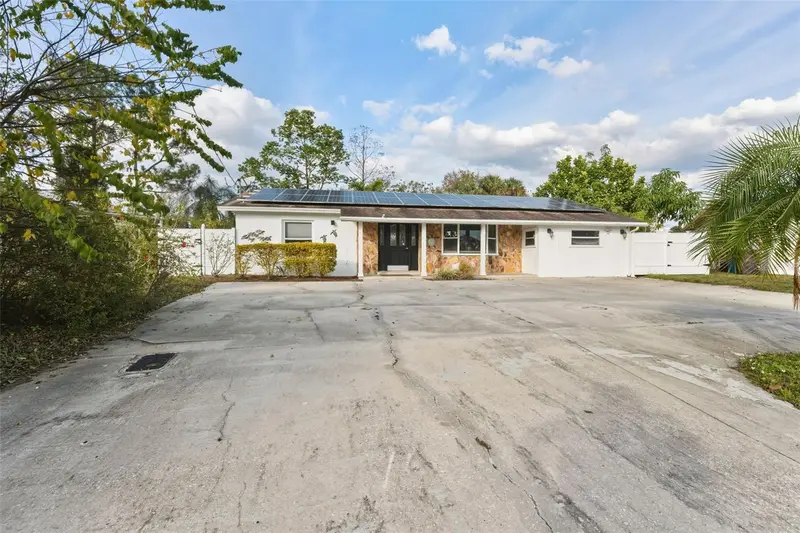 5017 Stolls Ave, FL