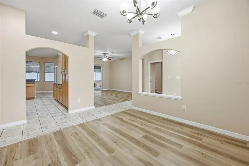 6515 N. Bedstrow Blvd, FL