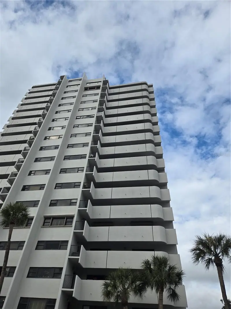 4141 Bayshore Blvd S #1502, FL