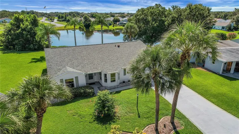 5089 El Destino Dr, FL