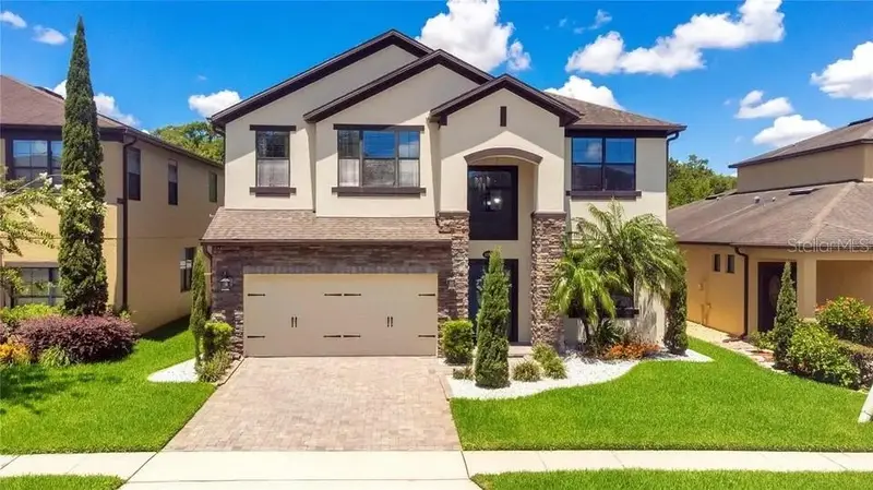 Alafaya listing