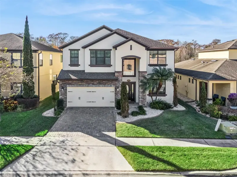 10013 Armando Cir, FL