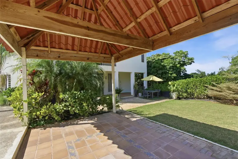 119 B-14 Haciendas De Camuy, PR