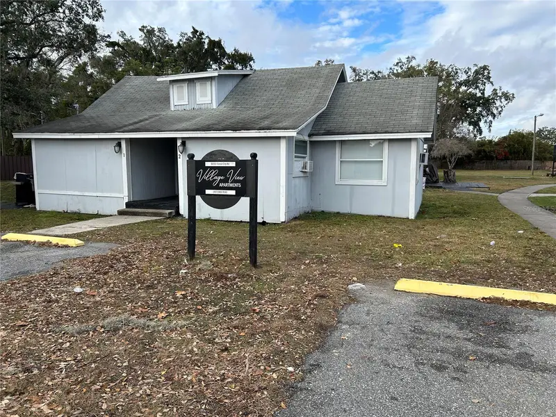 6015 Forest City Rd, FL