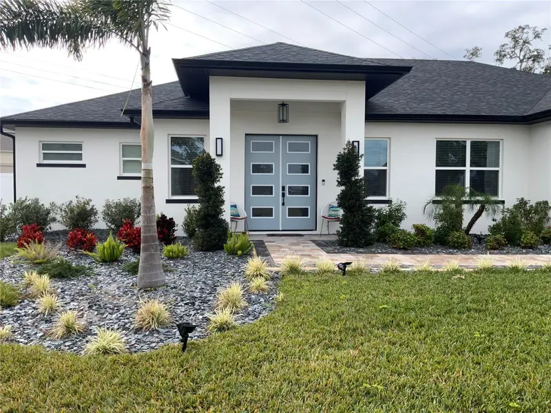 837 Oaks Shores Rd, FL