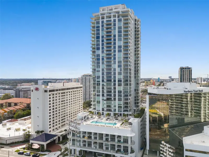 301 1st St S #1505, FL