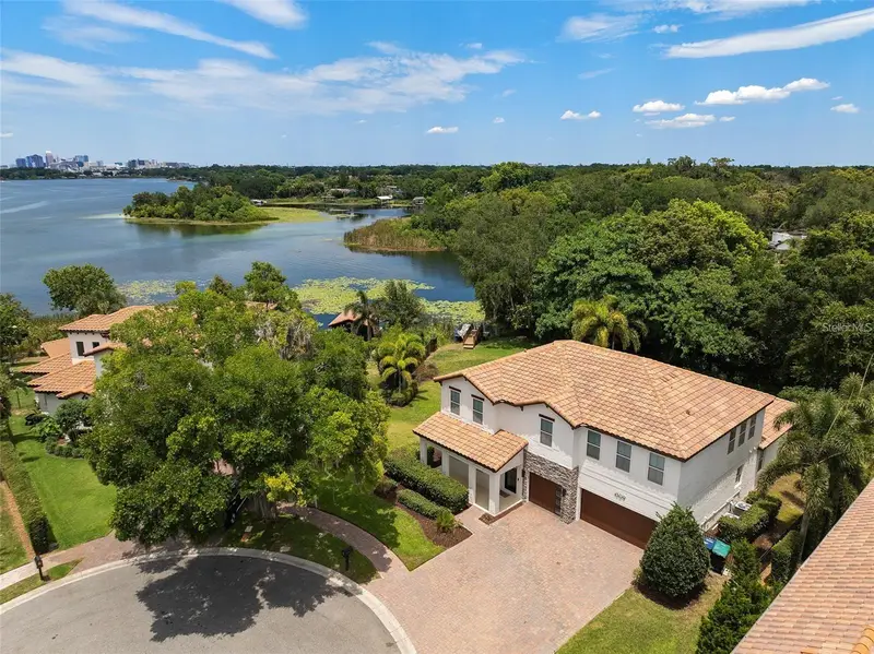 4509 Patricia Ann Ct, FL