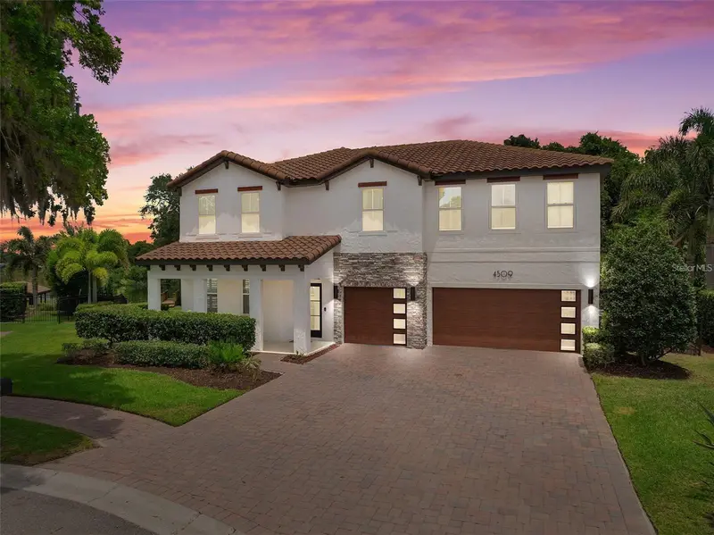 4509 Patricia Ann Ct, FL