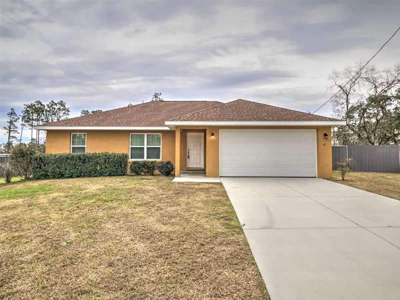 13 Hemlock Trace Ct, FL