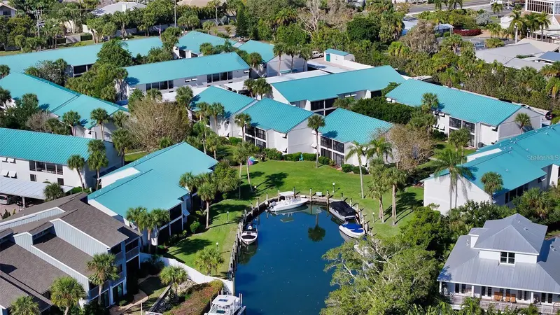 Sarasota, FL