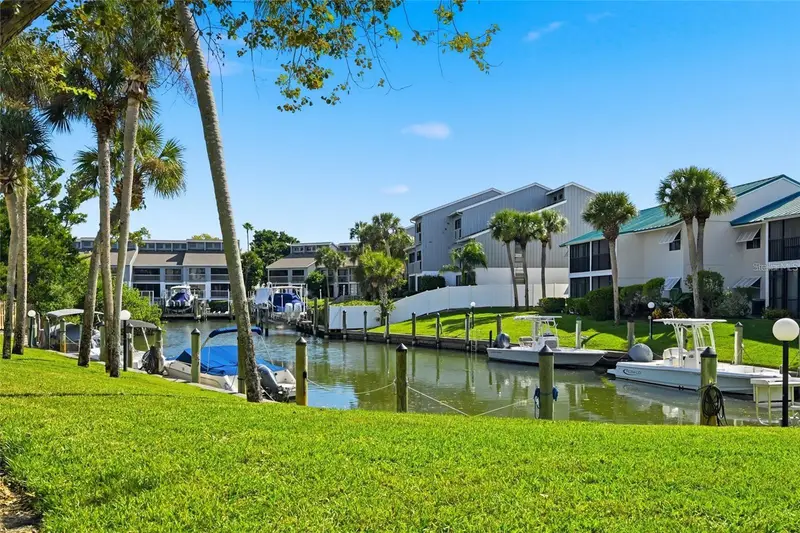 Sarasota, FL