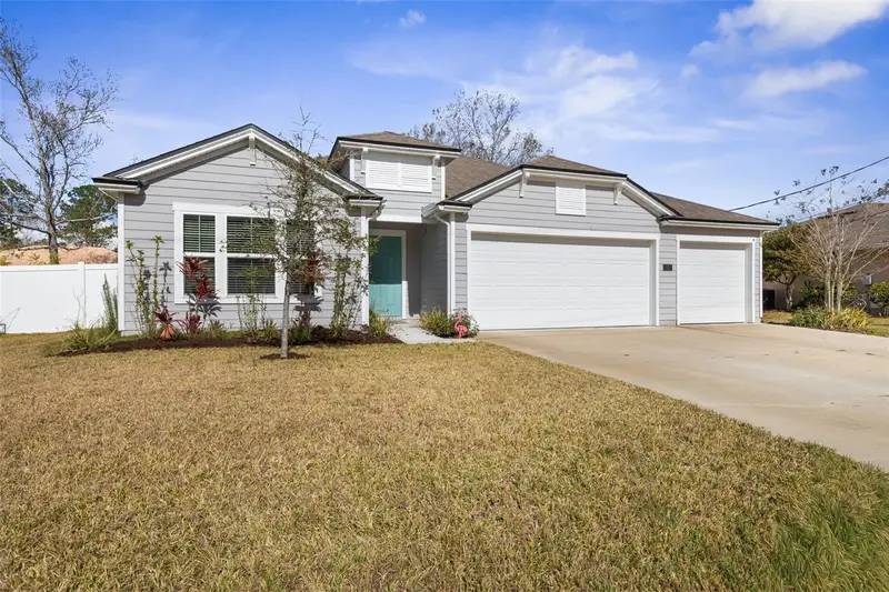 11 Pittson Ln, FL