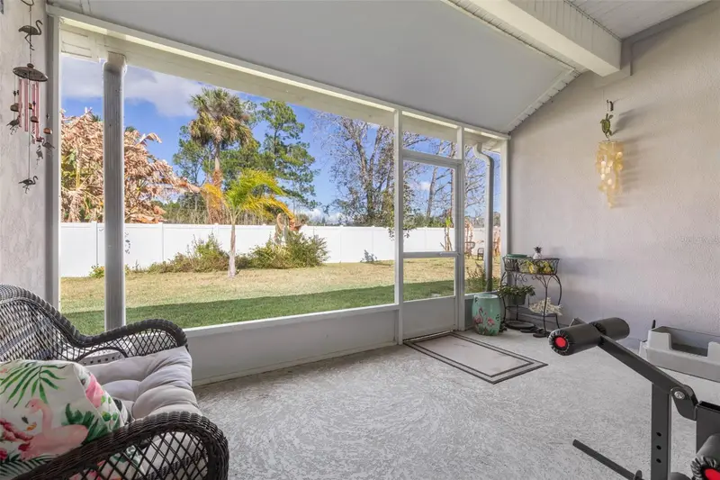11 Pittson Ln, FL