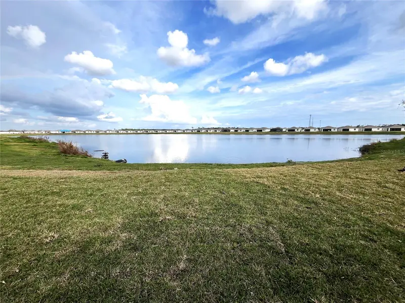 8787 Saint Kitts Circle, FL