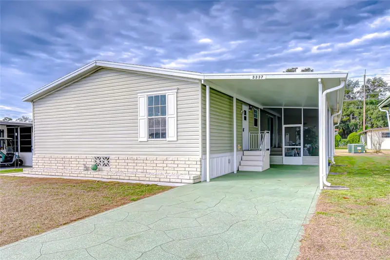 3337 Dawns Dell, FL