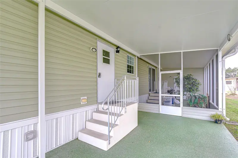 3337 Dawns Dell, FL