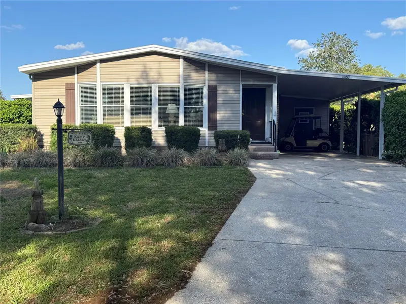 5034 El Destino Dr, FL