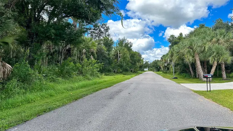 Lot 12 Walmsley Ave, FL