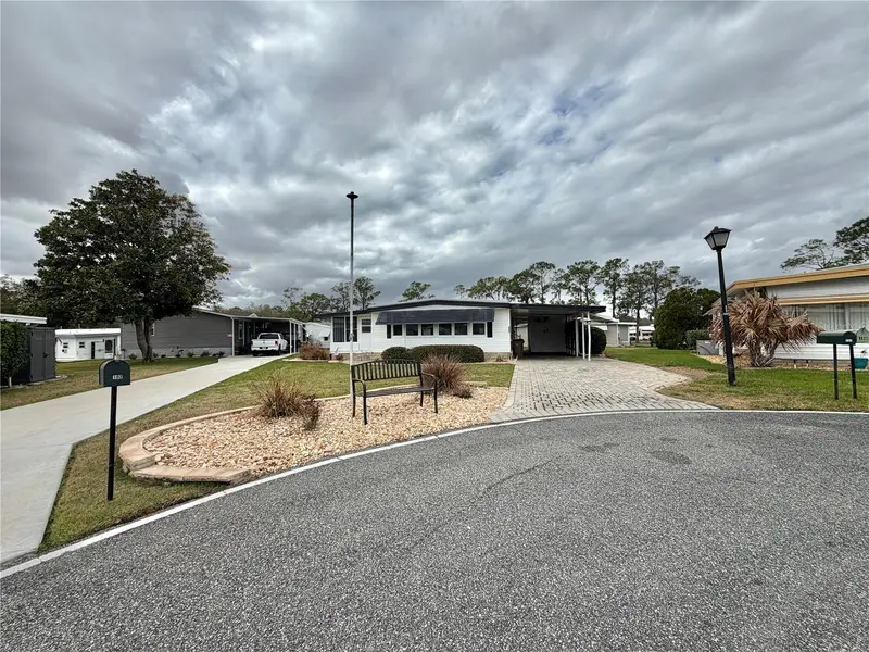 104 Dogwood Trl, FL